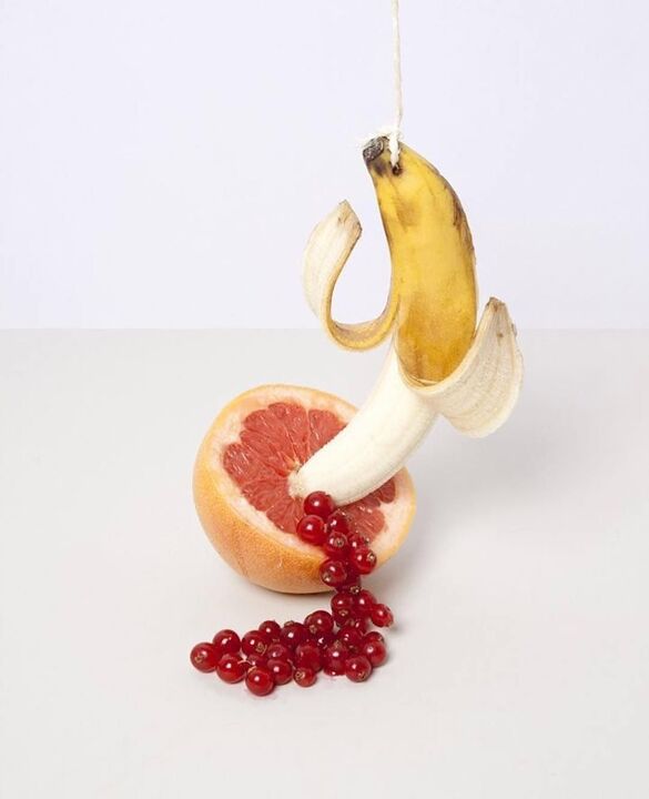 citrusaugļu