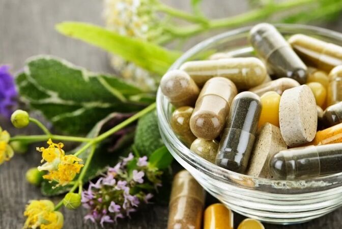 Potences biostimulatori