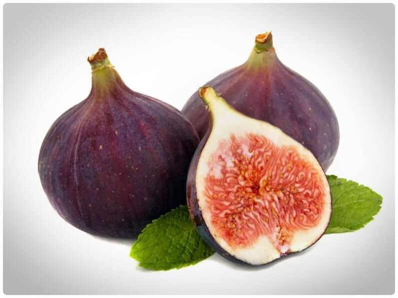 Vīģe